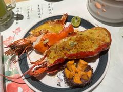 -味见·雪月花(天富路店)