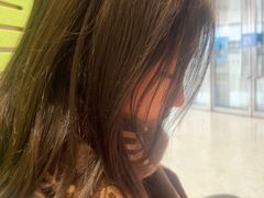 -星巴克(北京门头沟长安天街店)