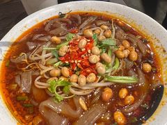 -成都瓜串串(华强北店)