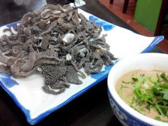 android_upload_pic-协顺园回头馆(南顺城路店)