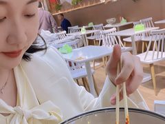 -墩儿大碗宽面(来福士店)