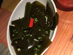-多嘴肉蟹煲(万达店)