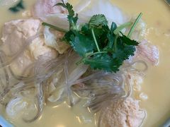 -宏达老菜馆(东安街店)
