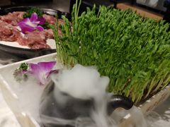 -三不牛腩(宾虹路店)