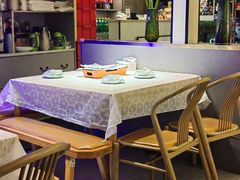 -龚海宝· 烧烤· 羊肉原切挂糊更好吃(庄市店)