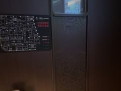 -华夏良子·足道SPA艾灸(金皇大厦店)