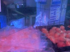 -惠源面包店(开禾路店)