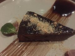 -MARU玛露音乐餐厅(大学路店)