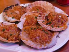 -庆峰龙虾烧烤(合肥一店)