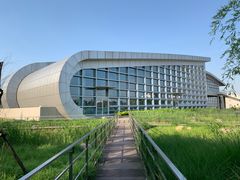 -同济大学(嘉定校区)