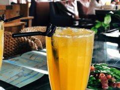 -西塘人家•黑金冠本地好店
