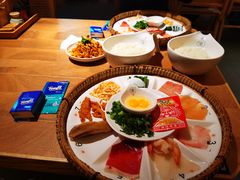 -上坐过桥米线(顺城店)