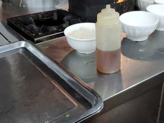 -源记肠粉(华贵路店)