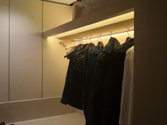 -北京康莱德酒店