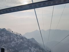 -华夏良子·足道SPA艾灸(龙潭路店)