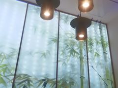 -东方红·湖南菜(金屿店)