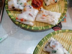 -安上粉皮.非遗手工小吃(骑龙巷店)