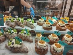 -PAPER STONE BAKERY(天环店)