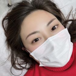 -Verywang半永久纹眉•仪器野生眉