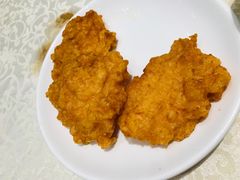 -巫记鸡饭店