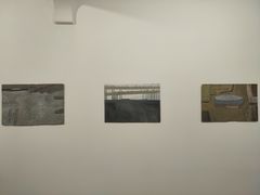 -九爺雞(文德路店)