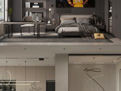 -红星美凯龙(东北全球家居1号店)