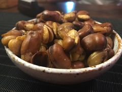-碧露轩·大益茶体验馆(镇江路店)