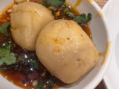 -李子坝梁山鸡(源著天街十五鸡哥店)