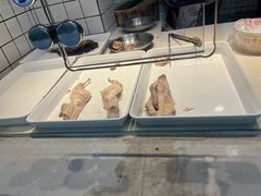 -蜀肴丁丁兔(紫荆店)