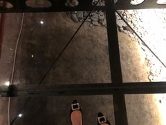 -元代水闸遗址博物馆