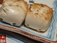 -今邕烧烤(西大店)