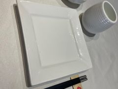 -大鸭梨烤鸭(房山店)