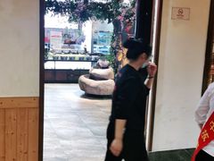 -川中故事·成都老火锅(东书房店)