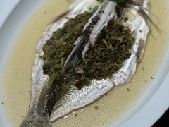 -宁波柏悦酒店·钱湖渔港