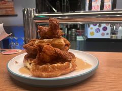 -悠航SLOWBOAT(三里屯店)