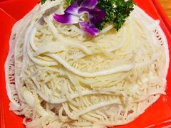 -欠火锅·水牛毛肚·团建聚餐·生日宴(何山路店)