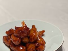 -江南厨子(万象天地店)