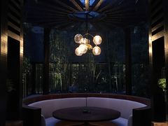 -Tivano意大利餐厅(成都居舍酒店)