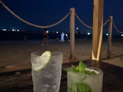-精酿农场Brew Farm·沙漠绿洲餐厅