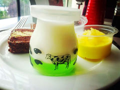 android_upload_pic-索菲亚国际大酒店