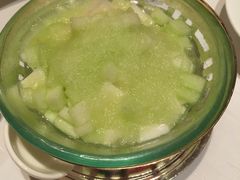 -香宫(九龙香格里拉店)