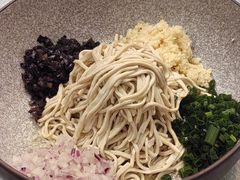 -老铺人家酒店(紫荆名流店)