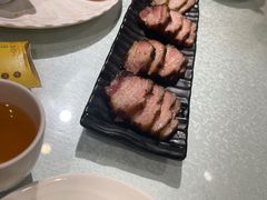 -福照楼汽锅鸡·云南特色菜(万达广场店)