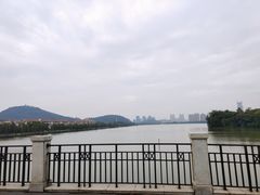 -顺峰山公园
