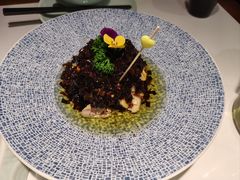 -卯时·龙光雅宴·精致锡帮菜(惠山古镇店)