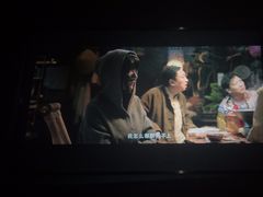 -华夏良子·足道SPA艾灸(龙潭路店)