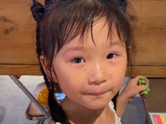 -兰正韩·韩国料理(春熙路店)