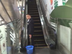 -新荟城(望京店)