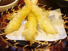 -左舞日本料理