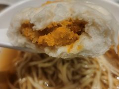 -春风松月楼(七宝万科店)